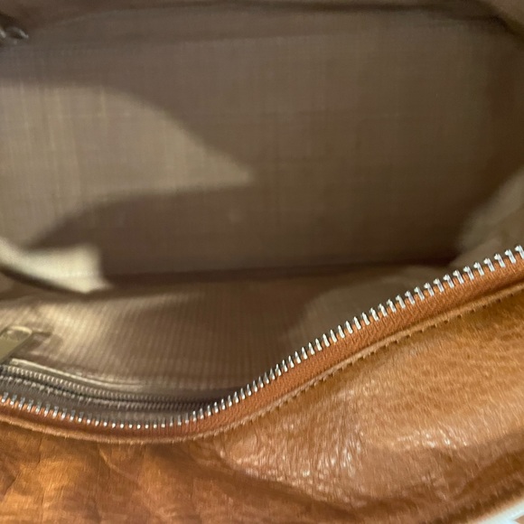 Brighton Nicolette Purse - Picture 5 of 12